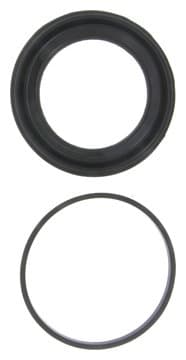 category-855-143.66007