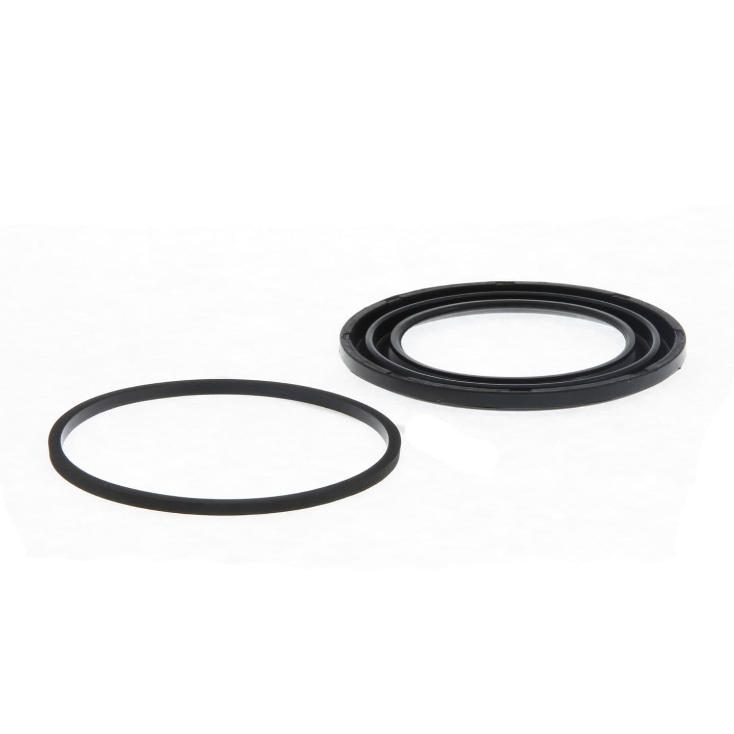 855-143.66007 - Image 3