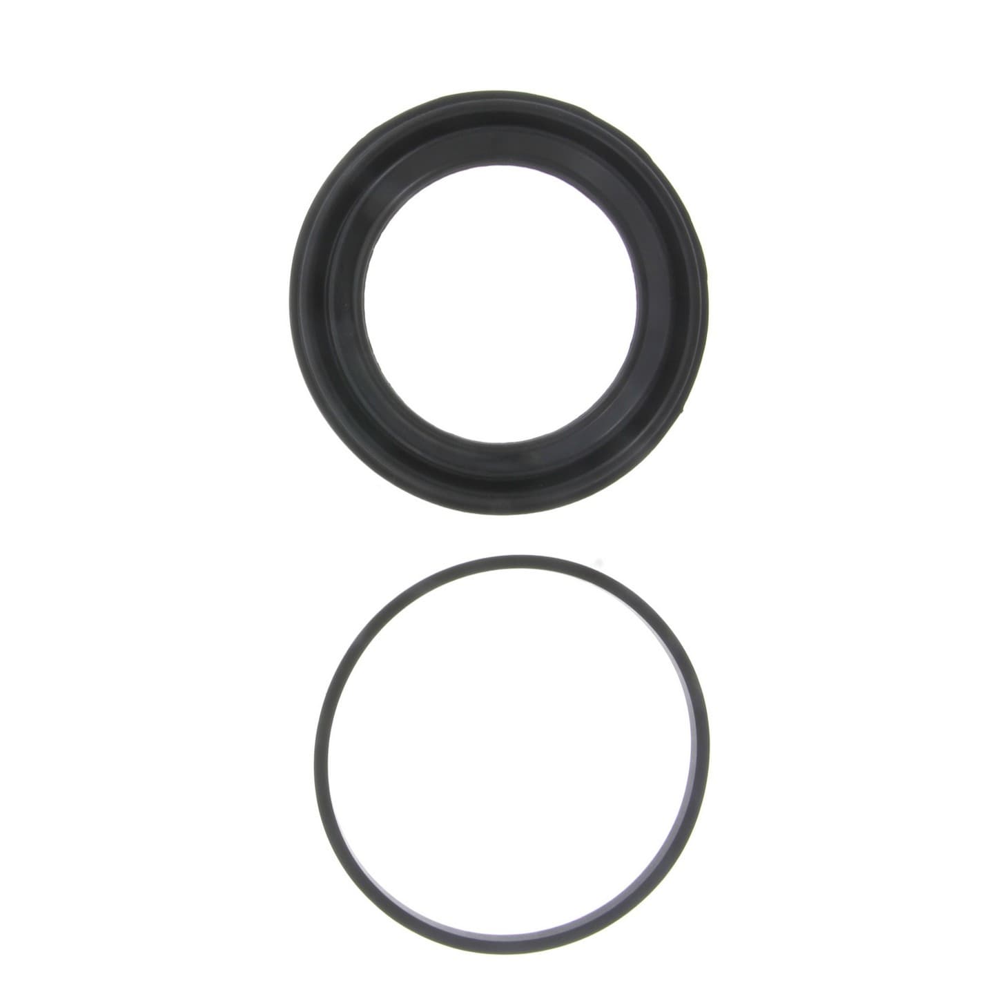 855-143.66007 - Image 4