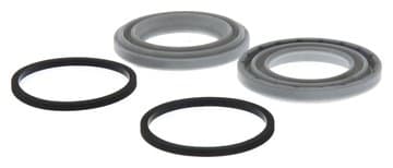 category-855-143.66013