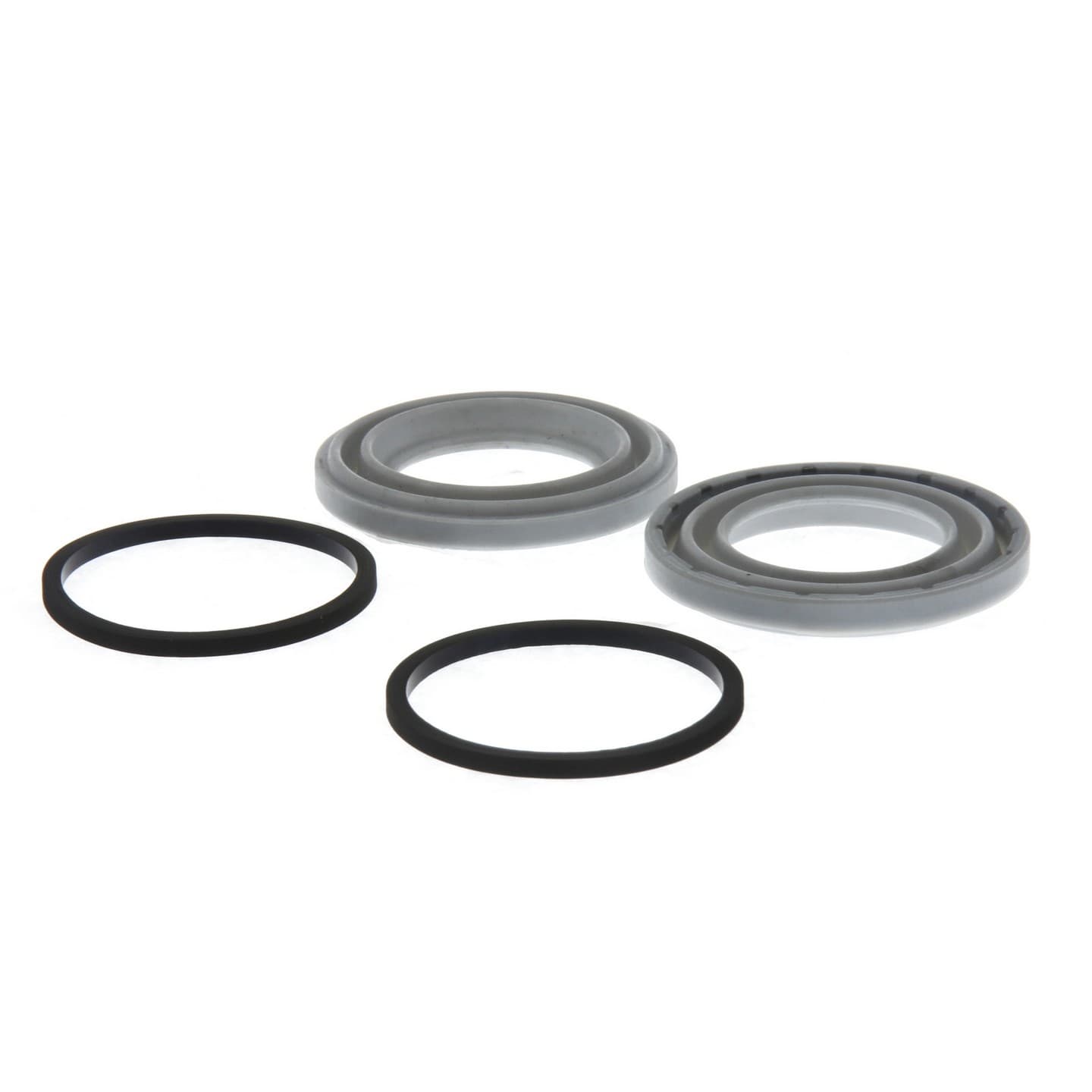 855-143.66013 - Image 3