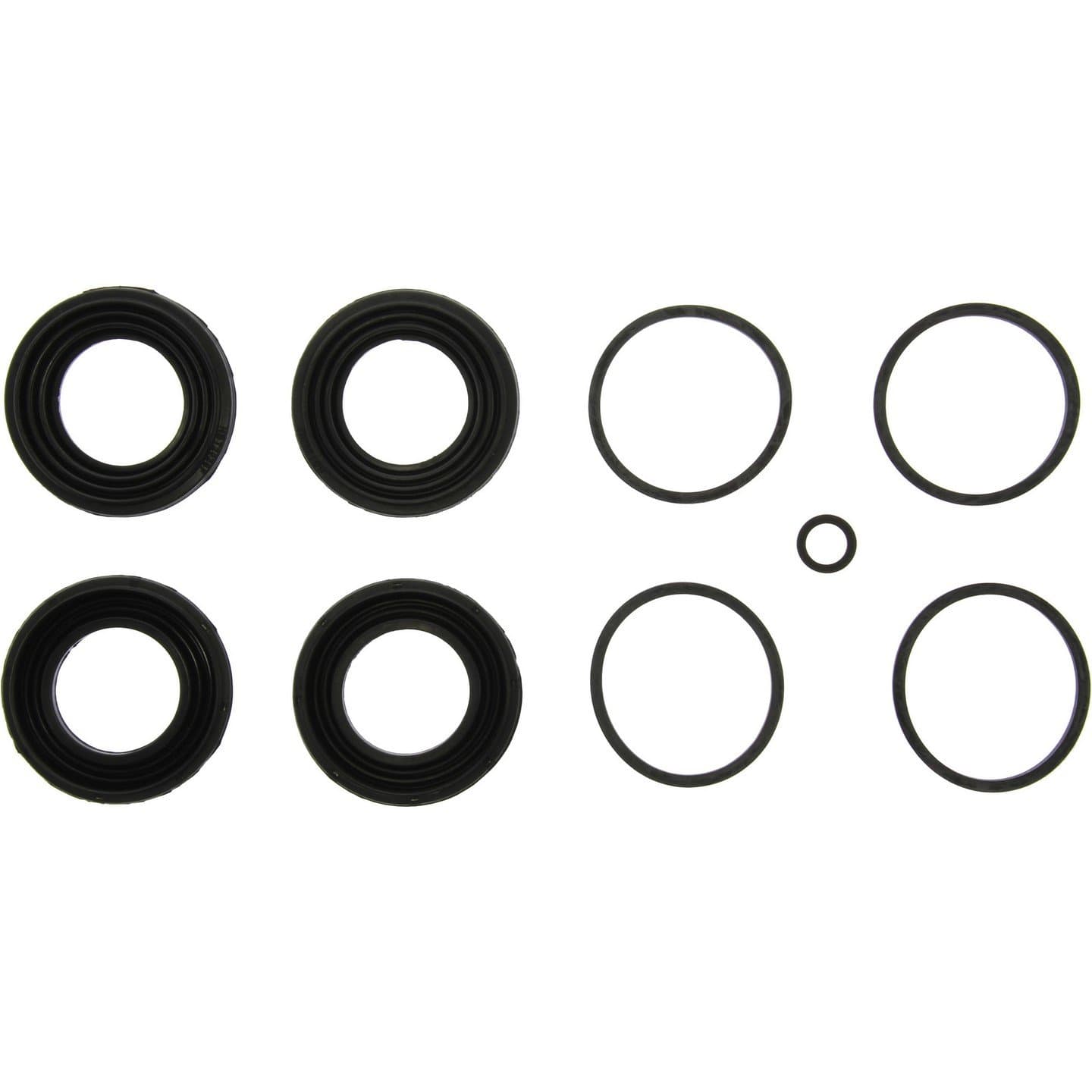 855-143.66028 - Image 3