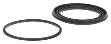 855-143.67002 - Image 1