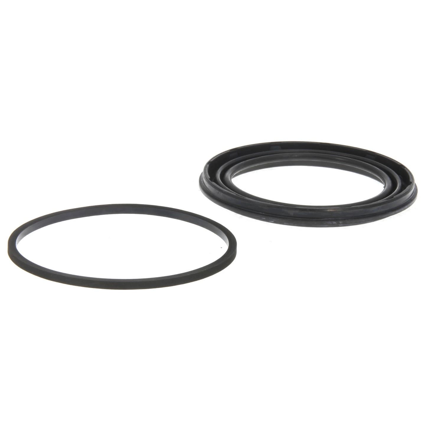 855-143.67002 - Image 3