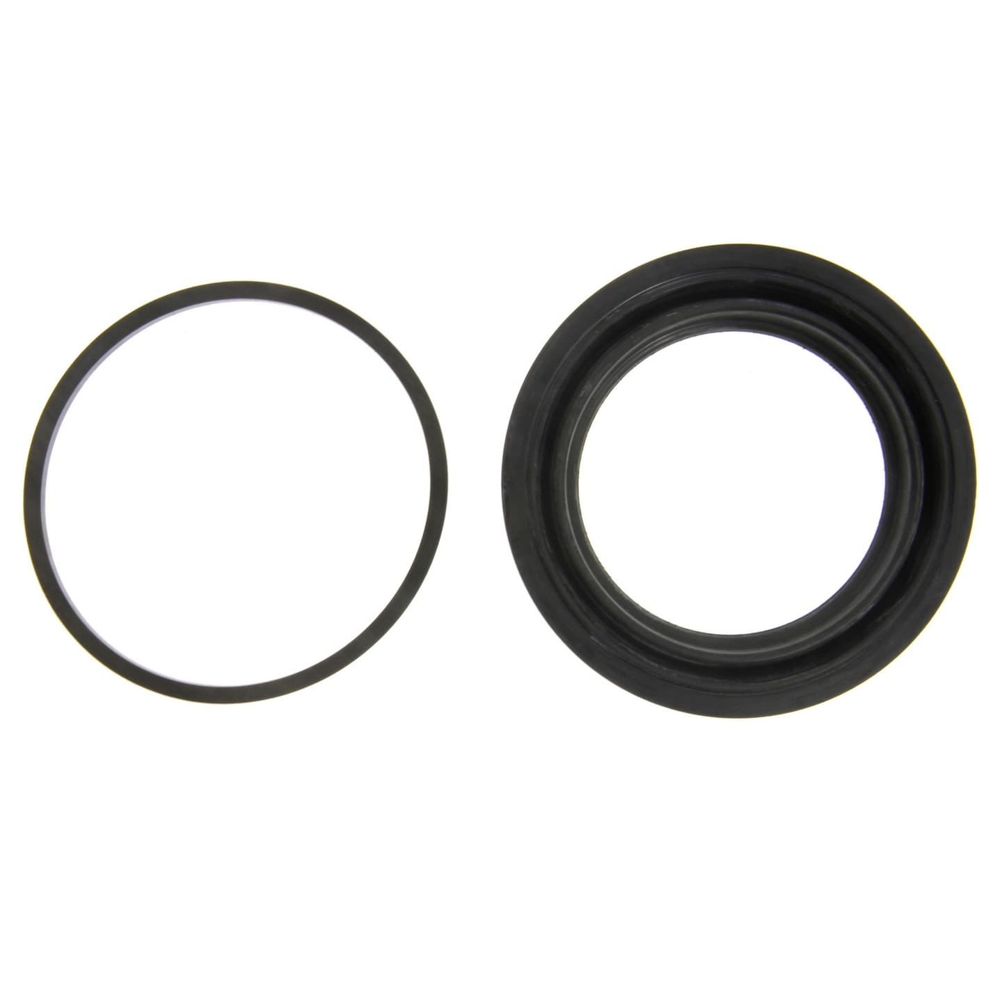 855-143.67003 - Image 3