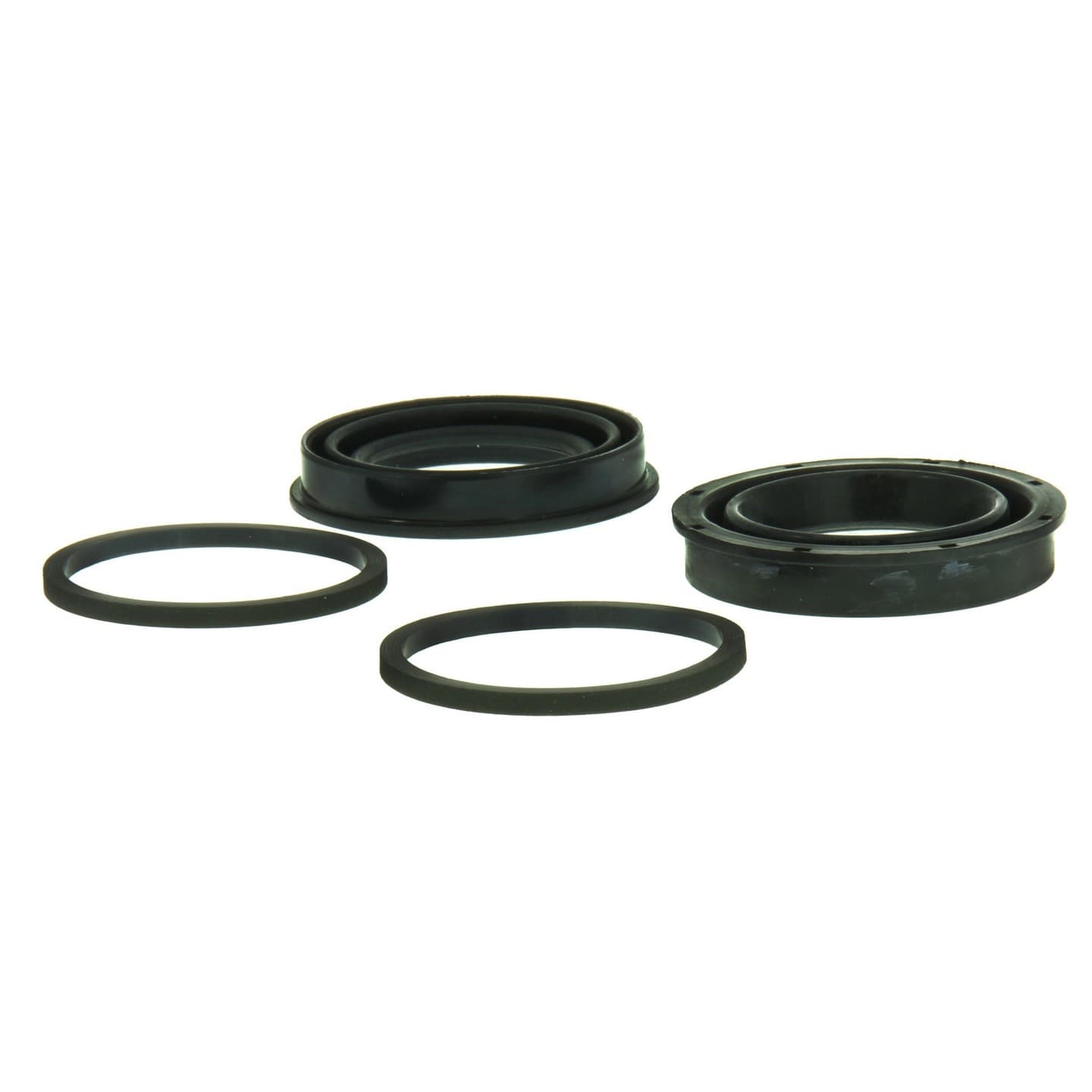 855-143.67005 - Image 3