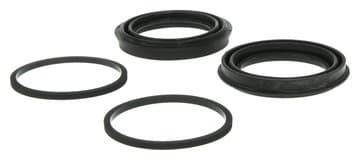 category-855-143.67011