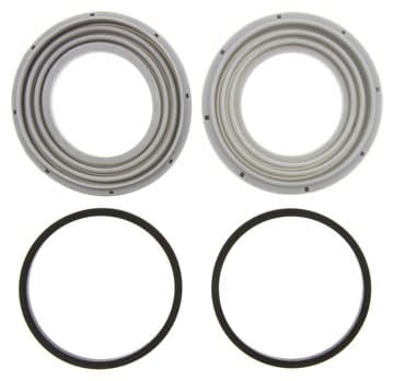 855-143.76003 - Image 2