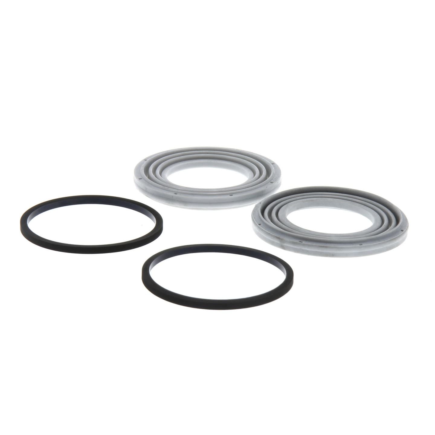 855-143.76003 - Image 3