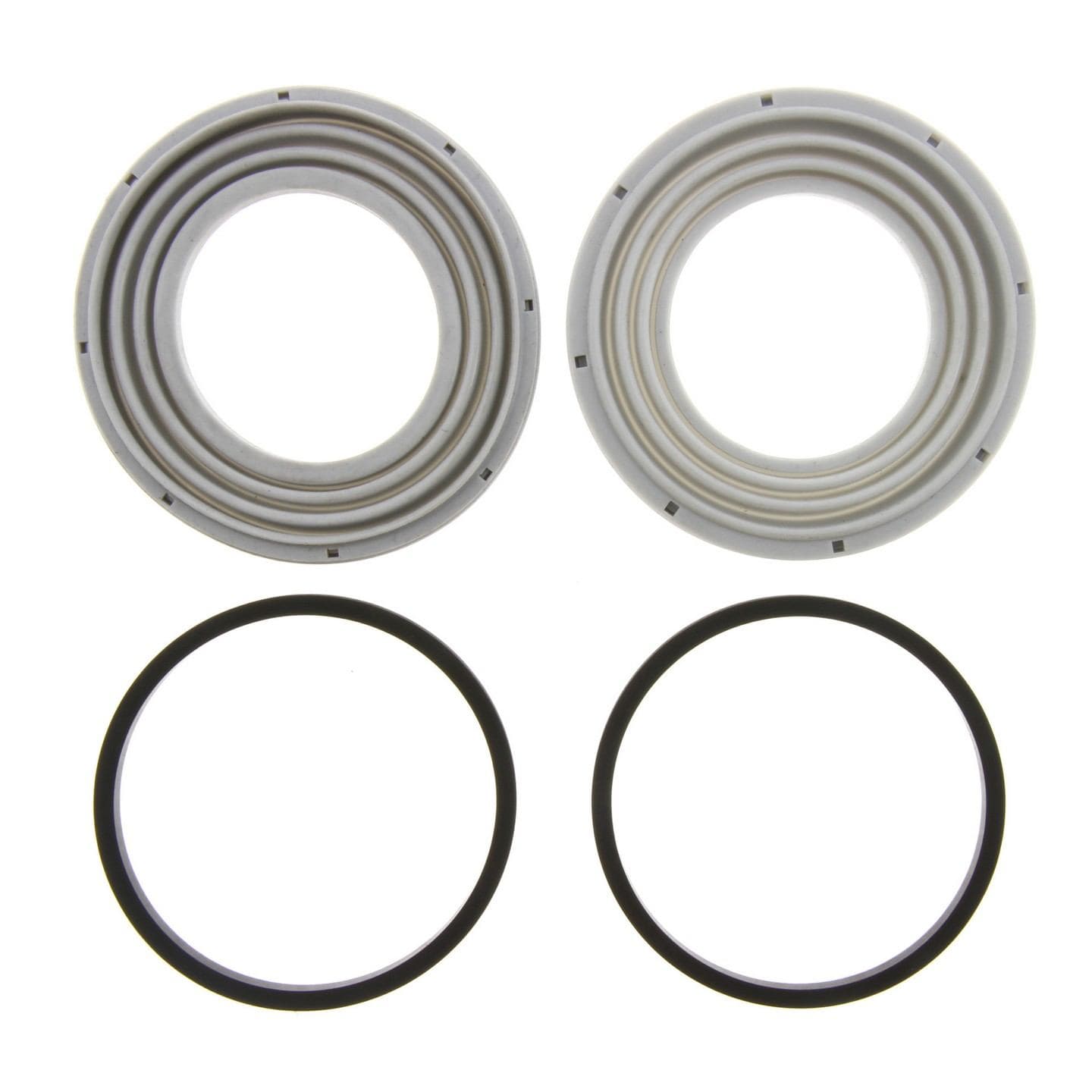 855-143.76003 - Image 4