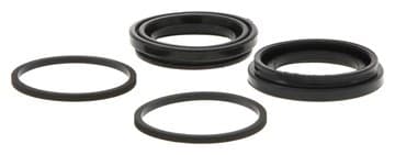 855-143.85001 - Image 1