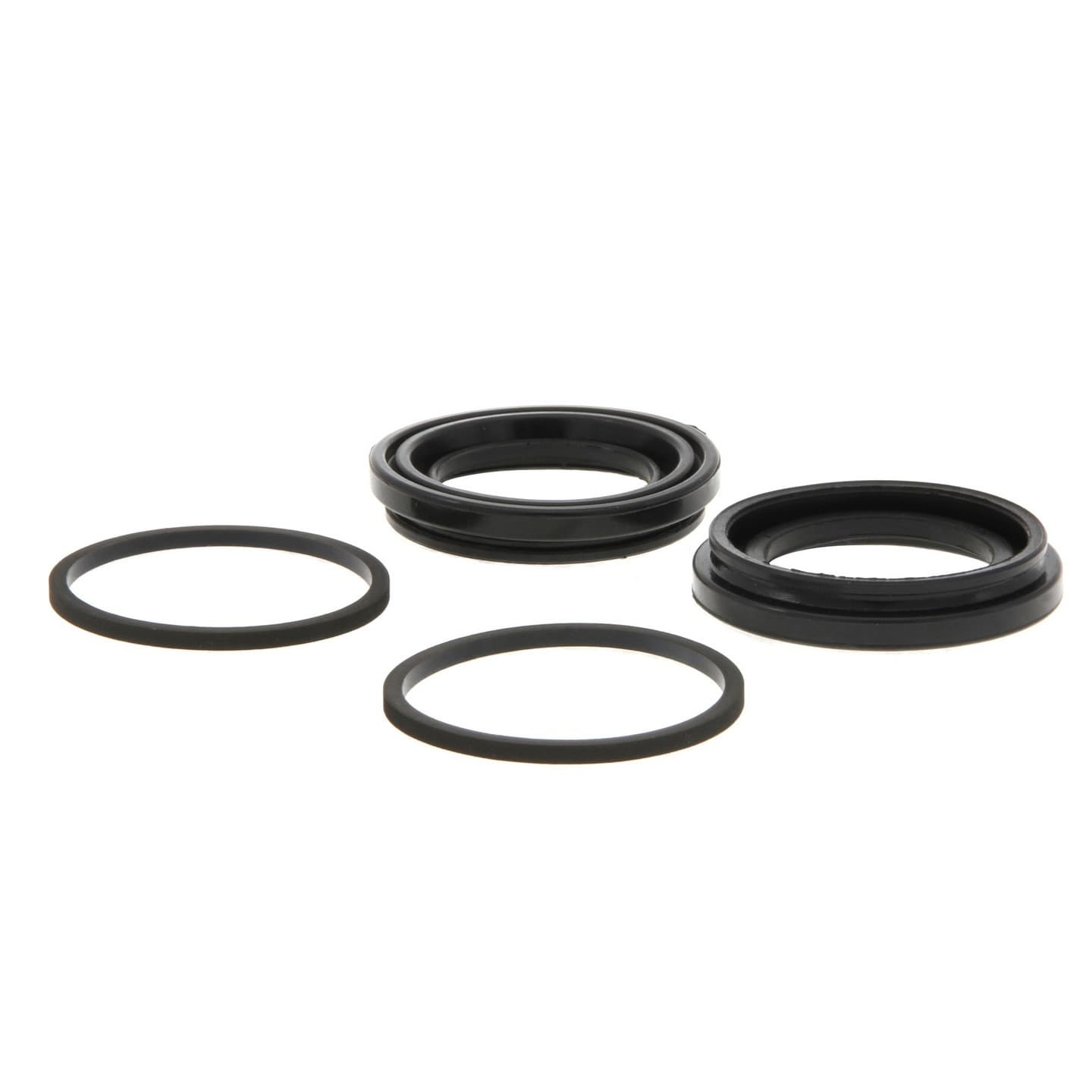 855-143.85001 - Image 3