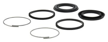 855-143.90002 - Image 1