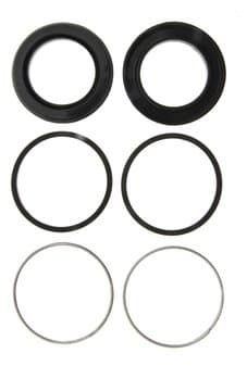 category-855-143.90002