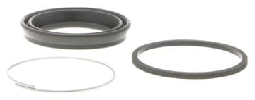 855-143.90006 - Image 1