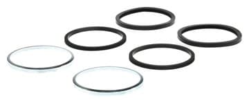 855-143.90007 - Image 1