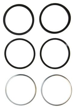 855-143.90007 - Image 2