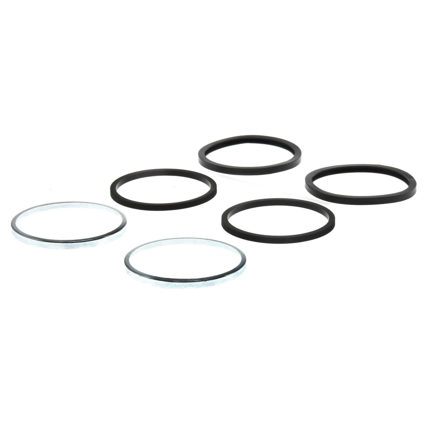 855-143.90007 - Image 3