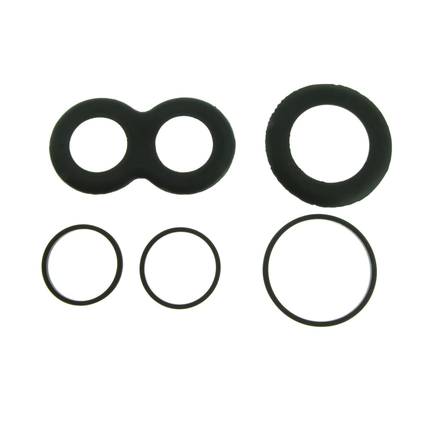 855-143.90008 - Image 4