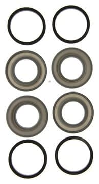 category-855-143.90010