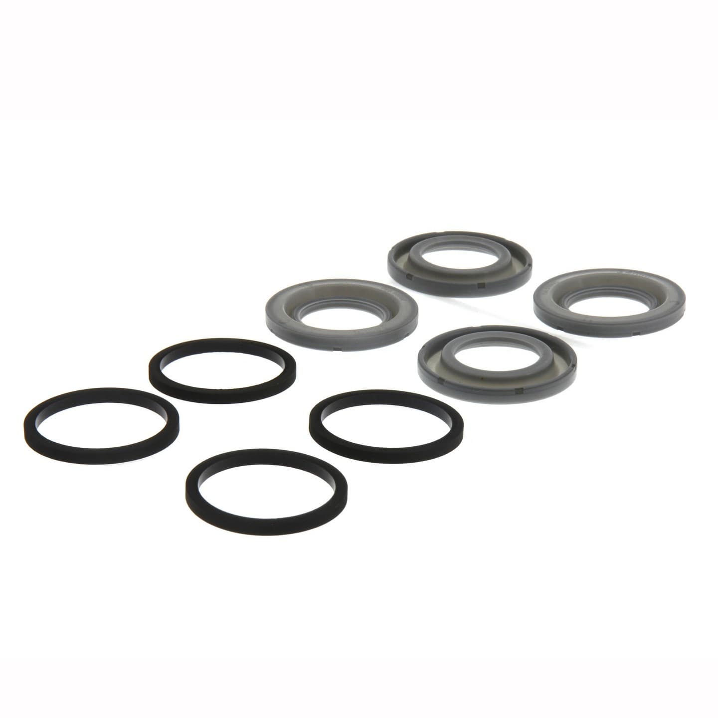 855-143.90010 - Image 3