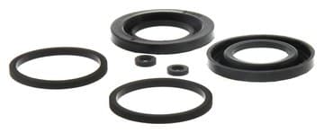 855-143.90011 - Image 1