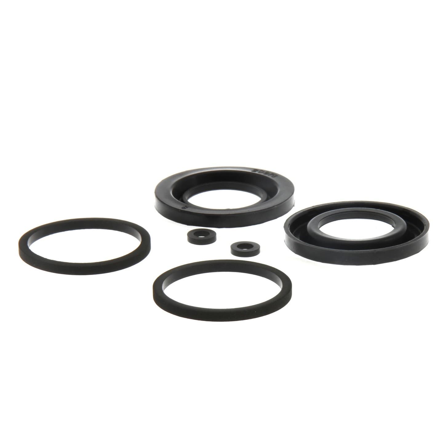 855-143.90011 - Image 3