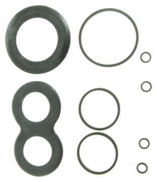 855-143.90016 - Image 1