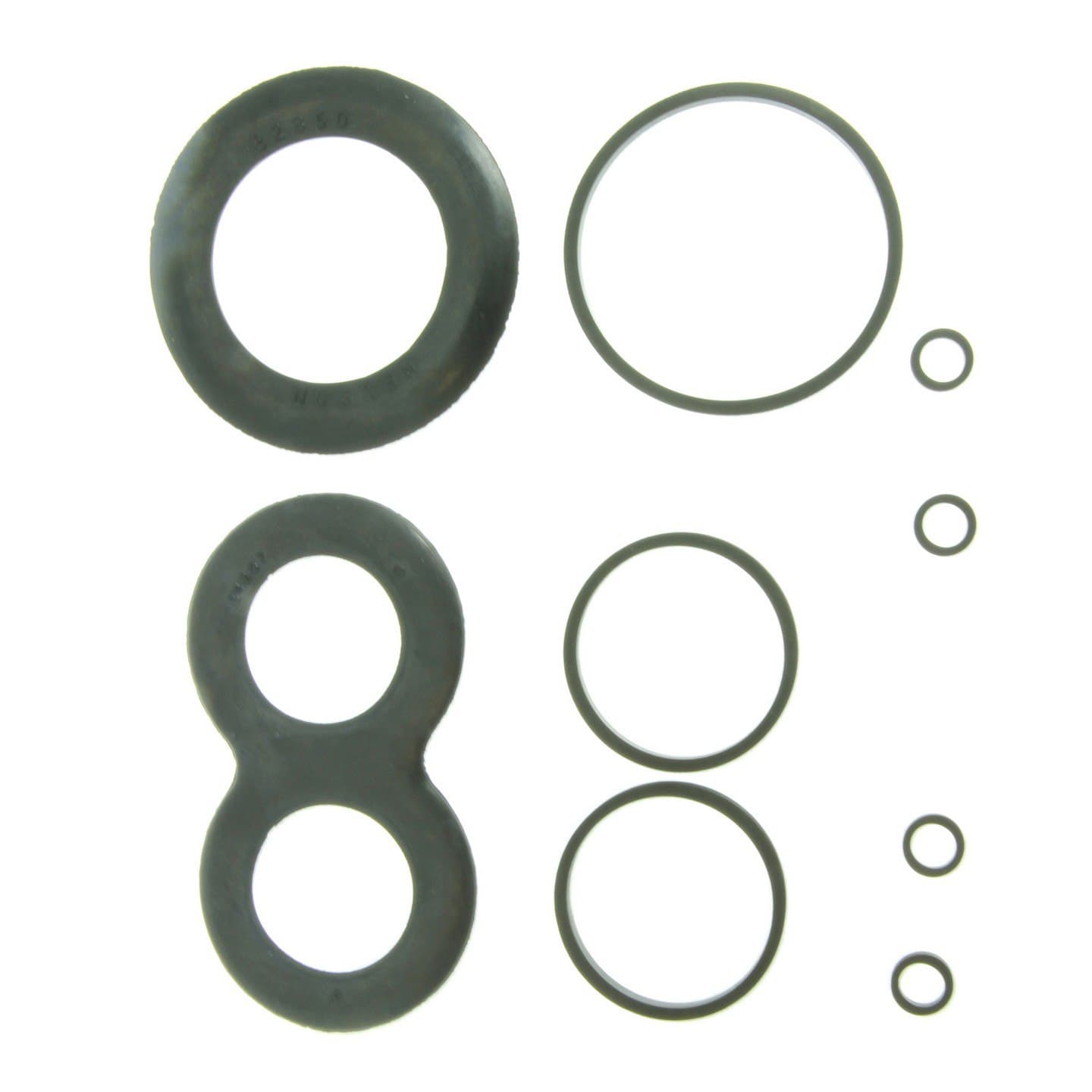 855-143.90016 - Image 3