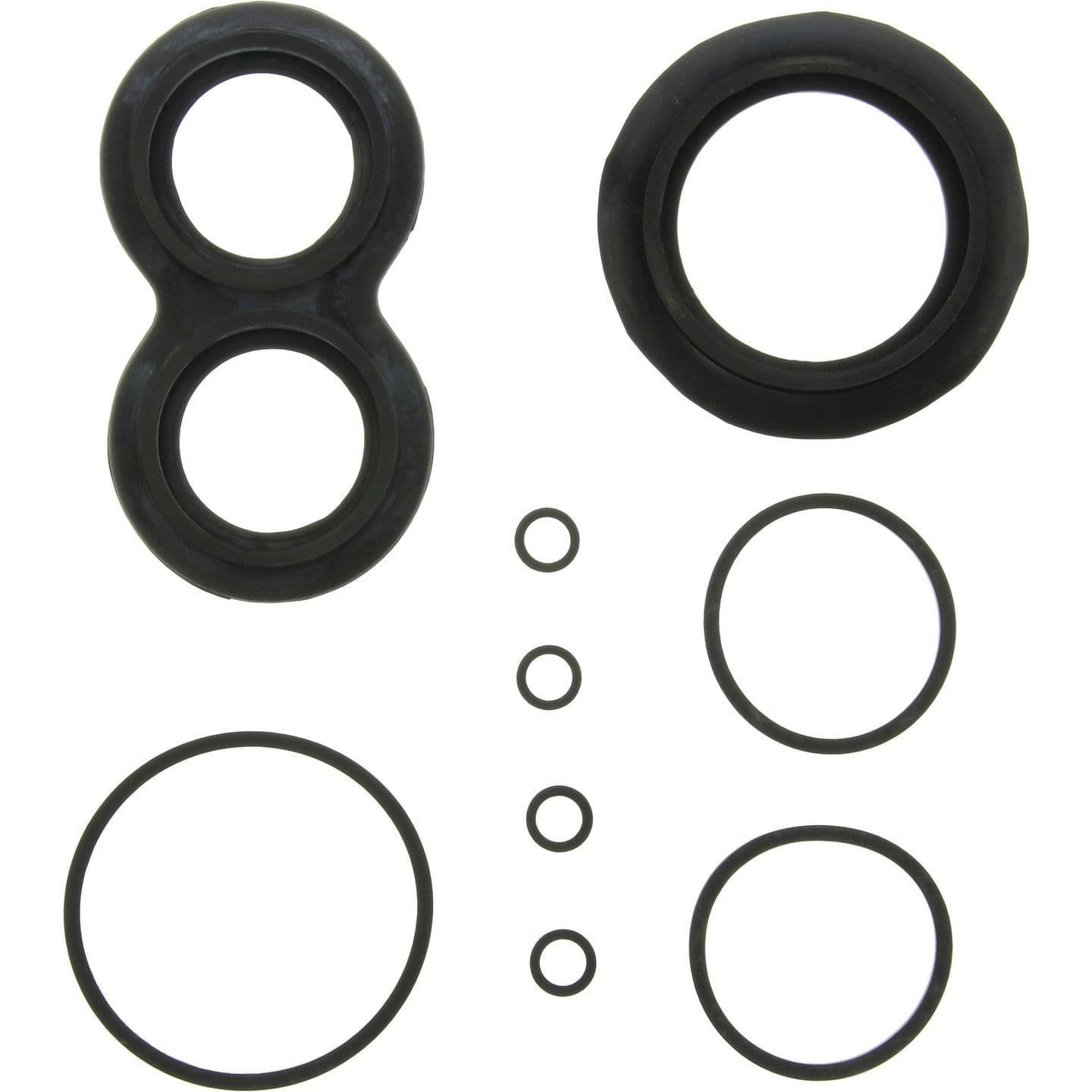 855-143.90016 - Image 4