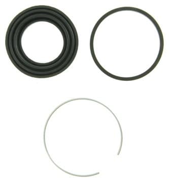 855-143.91001 - Image 2