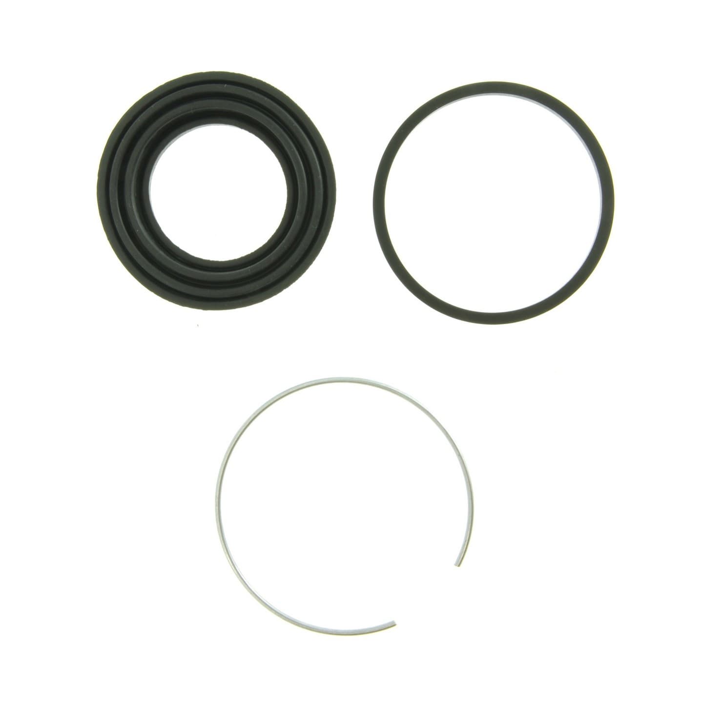 855-143.91001 - Image 3