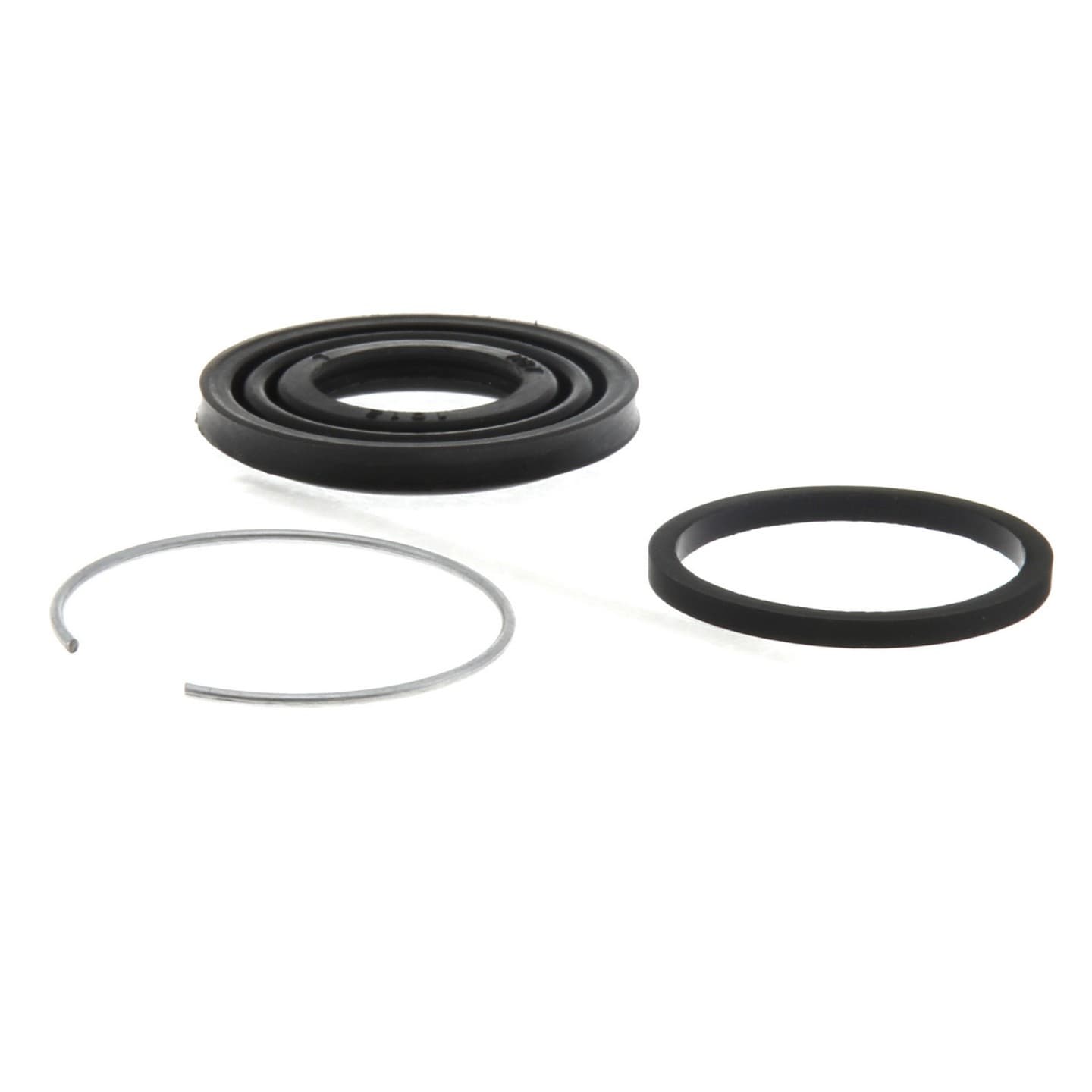 855-143.91003 - Image 3