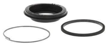 855-143.91010 - Image 1