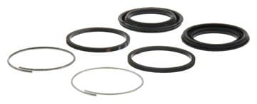 category-855-143.91012