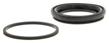 category-855-143.91013