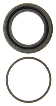 category-855-143.91013