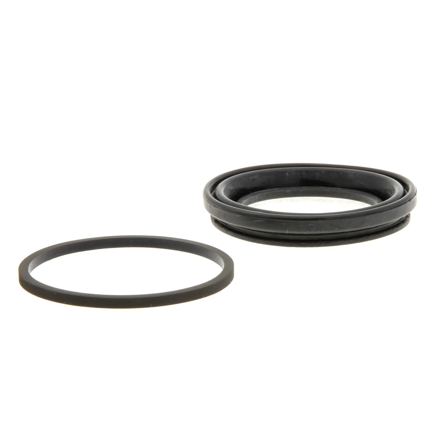 855-143.91013 - Image 3