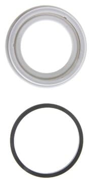 855-143.91015 - Image 2