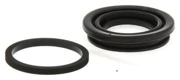 category-855-143.91018