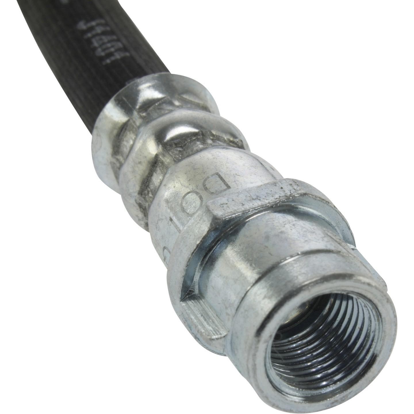 855-150.34036 - Image 4