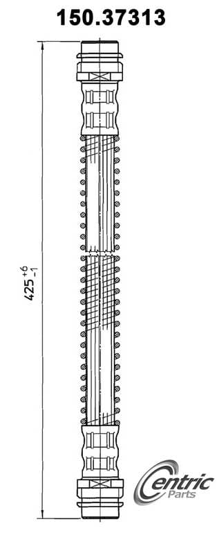 855-150.37313 - Image 2