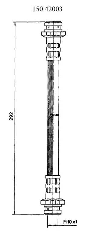 855-150.42003 - Image 2