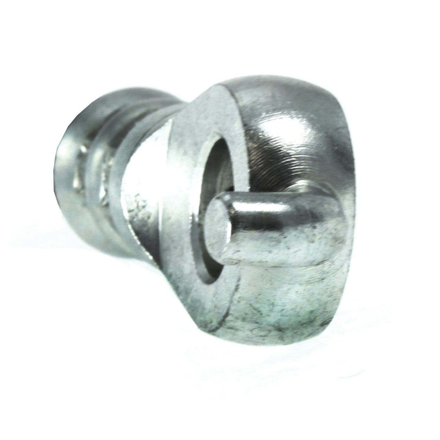 855-150.44079 - Image 3