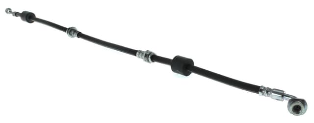 category-855-150.48014