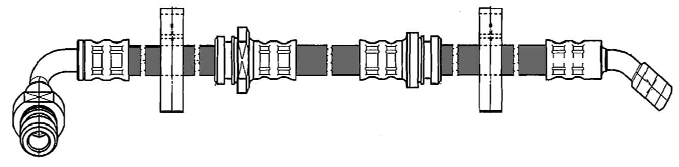 855-150.48014 - Image 2