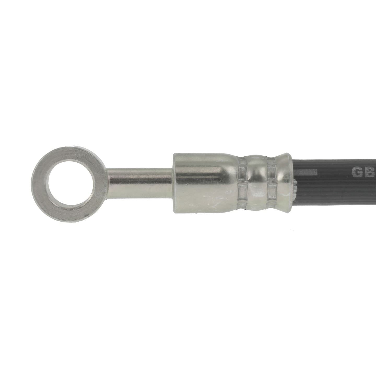 855-150.48019 - Image 3