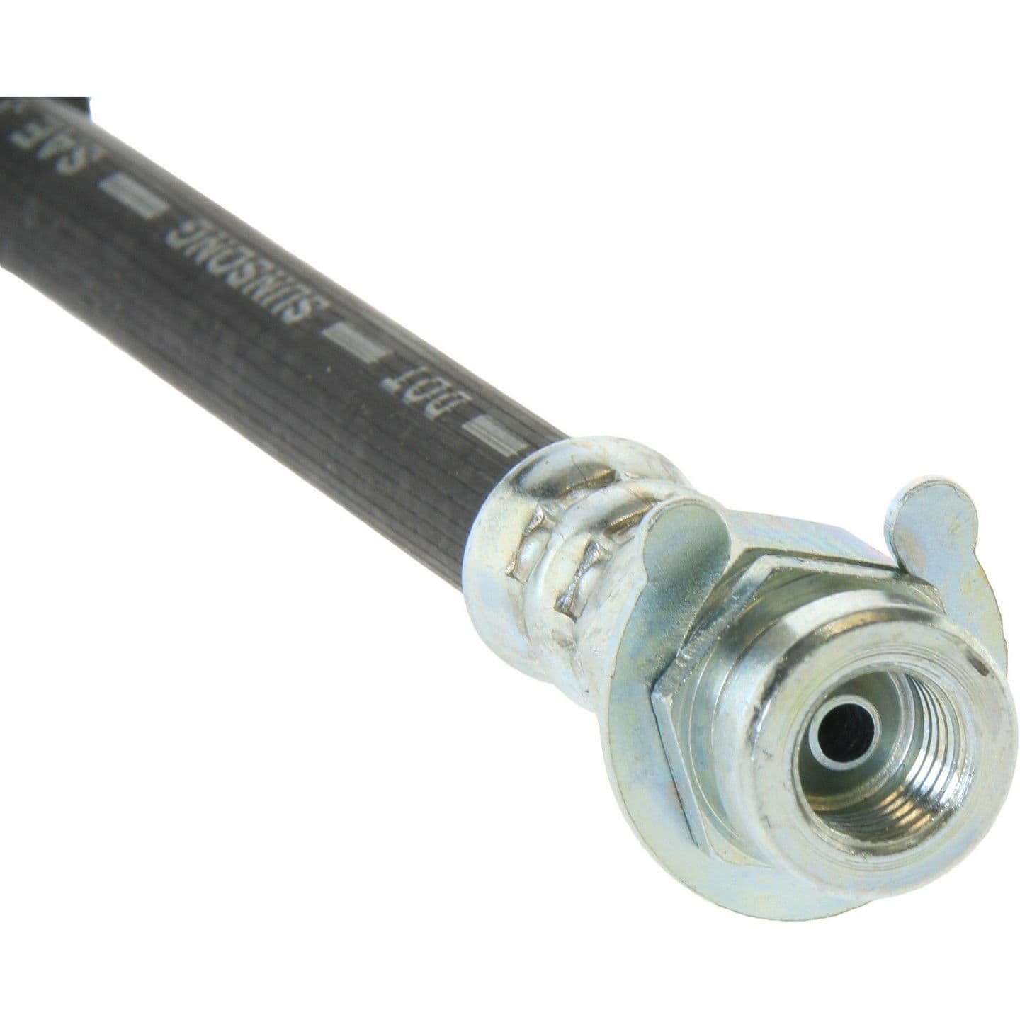 855-150.61005 - Image 4