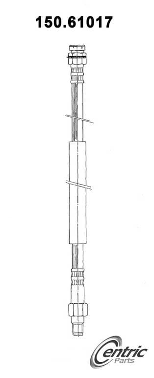 855-150.61017 - Image 2