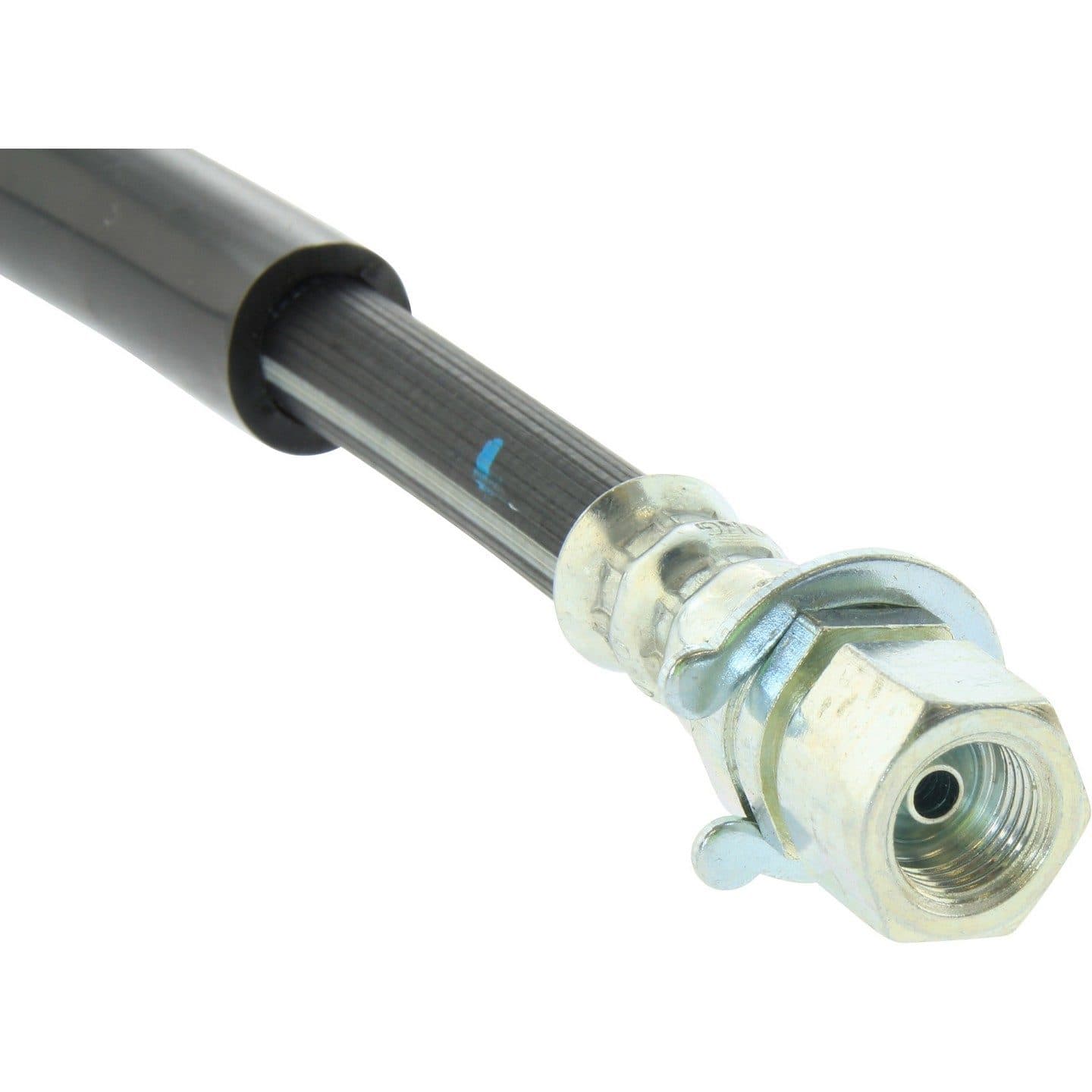 855-150.61028 - Image 4